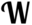 illawiki.com-logo